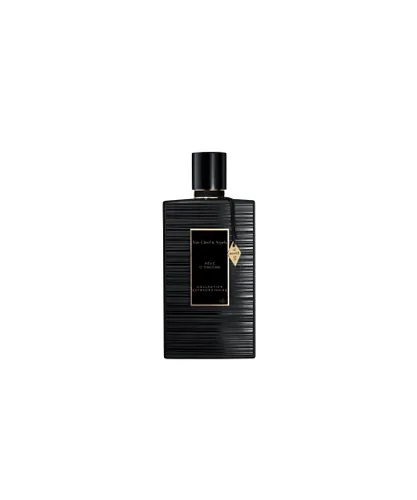 Van Cleef Unisex & Arples Collection Extraordinaire Reve d'Encens 125ml eau de parfum Spray - NA - One Size