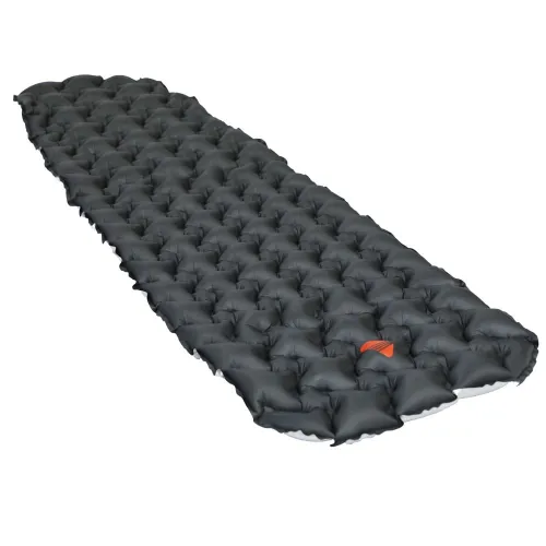 Vango Aotrom Thermo Platinum Inflatable Mat 
