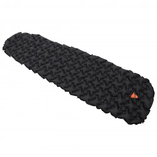 Vango - Aotrom Thermo - Sleeping mat size Standard, black