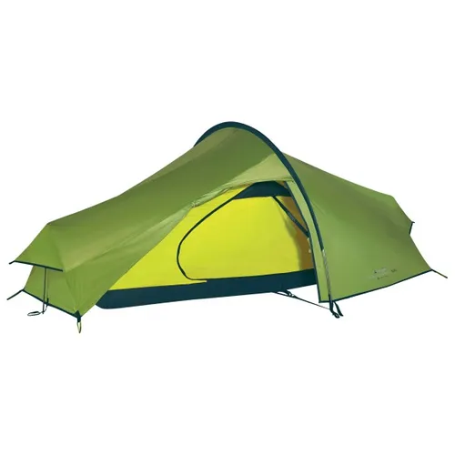 Vango - Apex Compact 100 - 1-person tent green