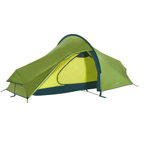 Vango Apex Compact 200 Tent 