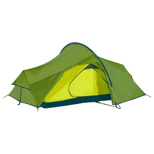 Vango - Apex Compact 300 - 3-person tent green