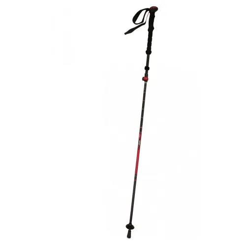 Vango Basho Walking Pole (Single) 