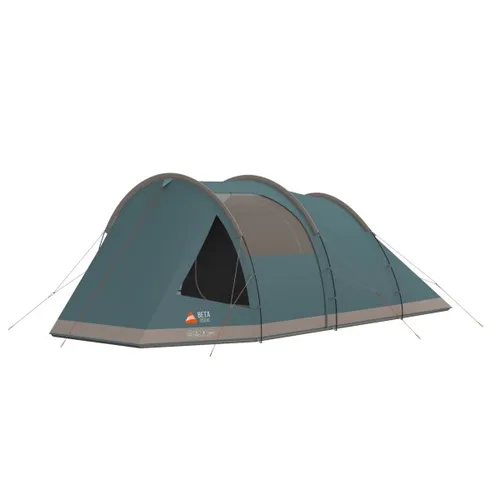 Vango - Beta 350XL - 3-person tent grey