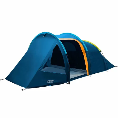 Vango Beta 350XL CLR Tent 