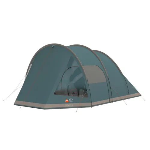 Vango - Beta 550XL - Group tent grey