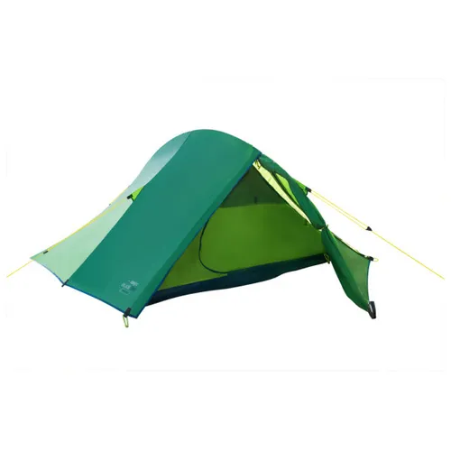 Vango - Blade 200 - 2-person tent green