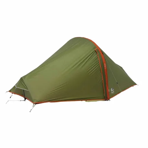 Vango F10 Helium UL Air 1 Tent 
