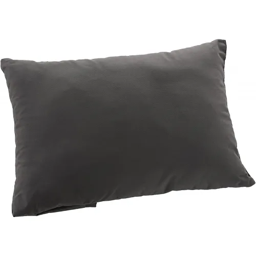 Vango Foldaway Pillow - Excalibur 