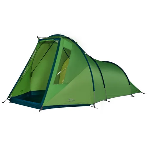 Vango - Galaxy 300 - 3-person tent green