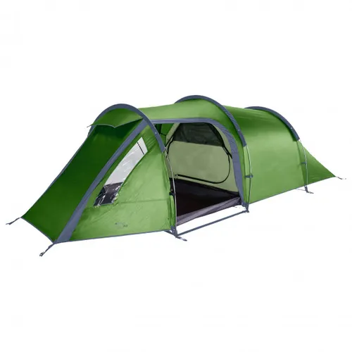 Vango - Omega 250 - 2-person tent green