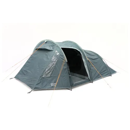 Vango - Skye 400 - 4-person tent grey