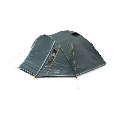 Vango - Tay 400 - 4-person tent grey