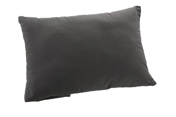 Vango Unisex Foldaway Camping Pillow