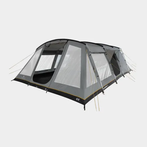 Vanguard Nightfall 8 Tent, Grey