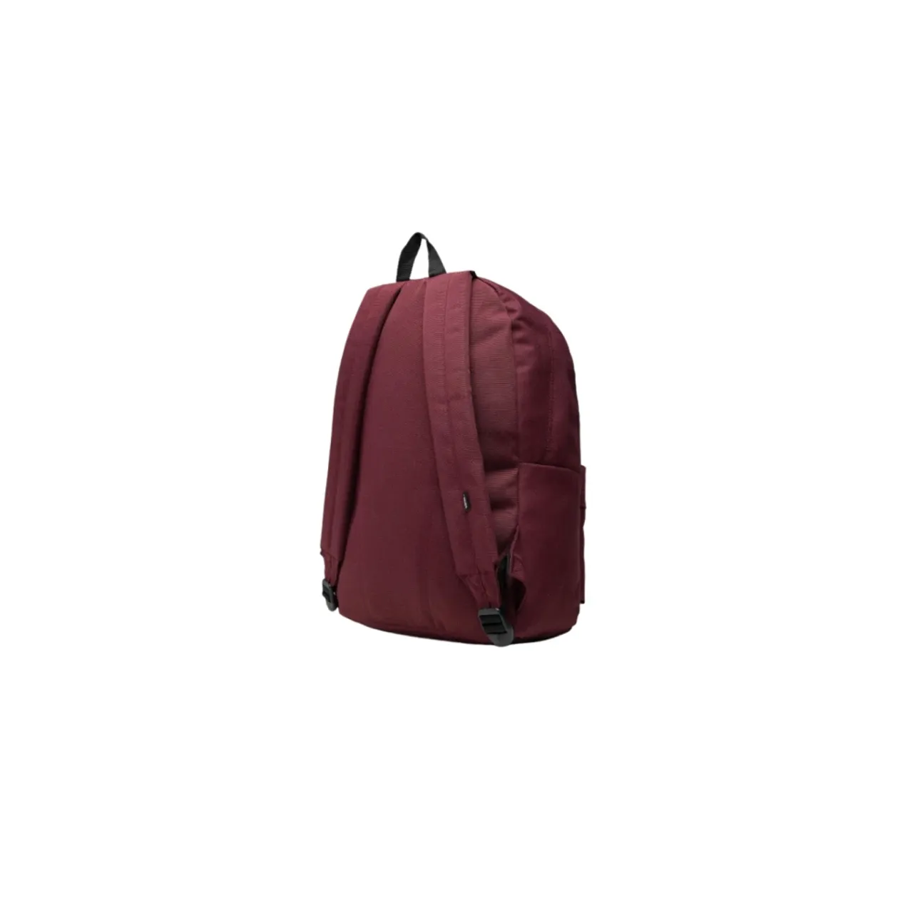 Vans , Backpacks ,Brown male, Sizes: ONE SIZE