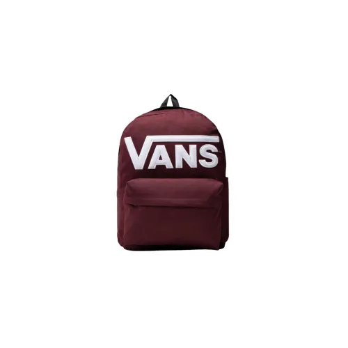 Vans , Backpacks ,Brown male, Sizes: ONE SIZE