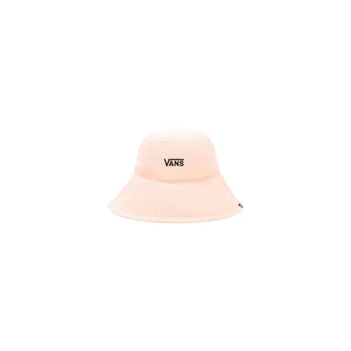 Vans , Basic Hat ,Pink female, Sizes: