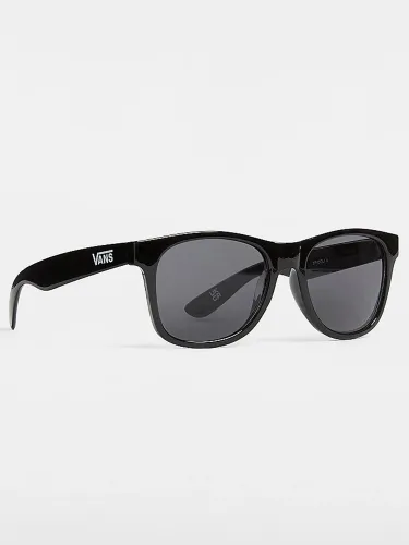 Vans Black Spicoli Sunglasses