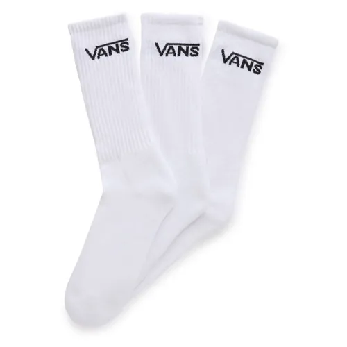 Vans - Classic Crew - Sports socks