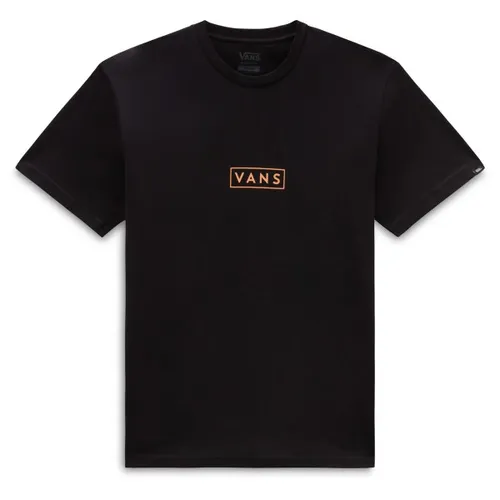 Vans - Classic Easy Box - T-shirt
