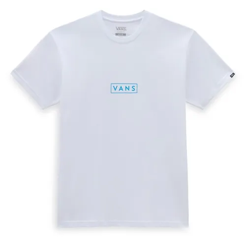 Vans - Classic Easy Box - T-shirt
