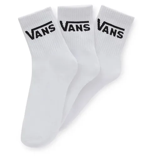Vans - Classic Half Crew - Sports socks