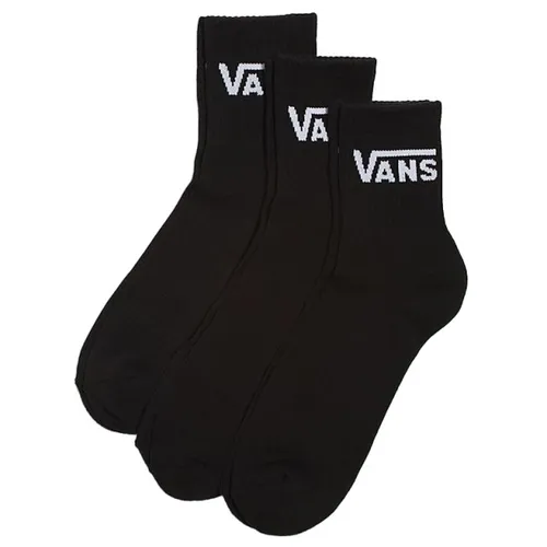 Vans - Classic Half Crew - Sports socks