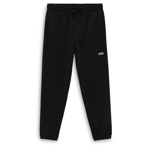 Vans - Core Basic Fleece Pant - Tracksuit trousers