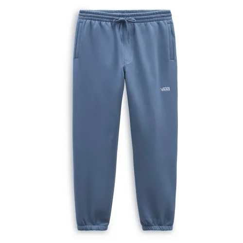 Vans - Core Basic Fleece Pant - Tracksuit trousers