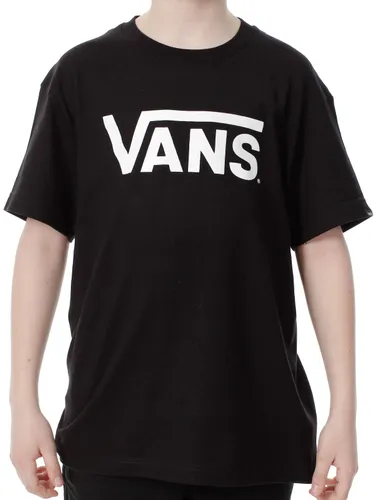Vans Jungen Classic Boys T-Shirt