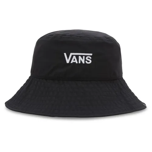 Vans - Level Up II Bucket - Hat