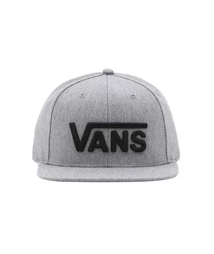 Vans Men's Classic SB Hat