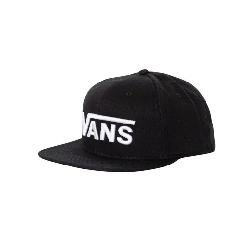 Vans Men's Classic Sb Hat