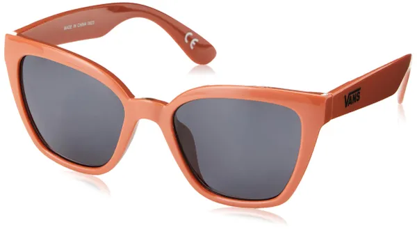 Vans Men's Hip Cat Sunglasses