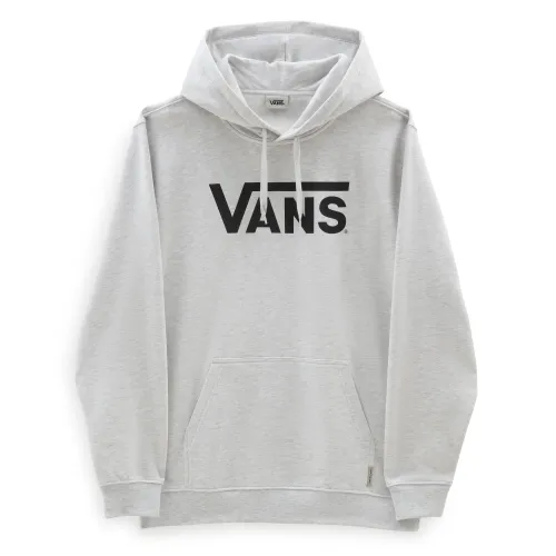 Vans Men's Hooded Sweatshirt Classic PO