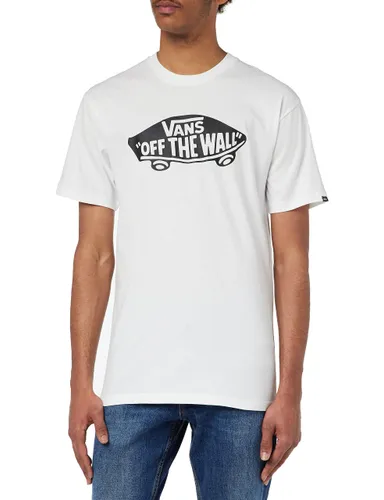 Vans Men's OTW Board T-Shirt