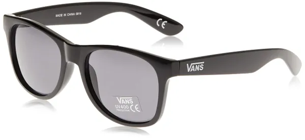 Vans Men's Spicoli 4 Shades Sunglasses