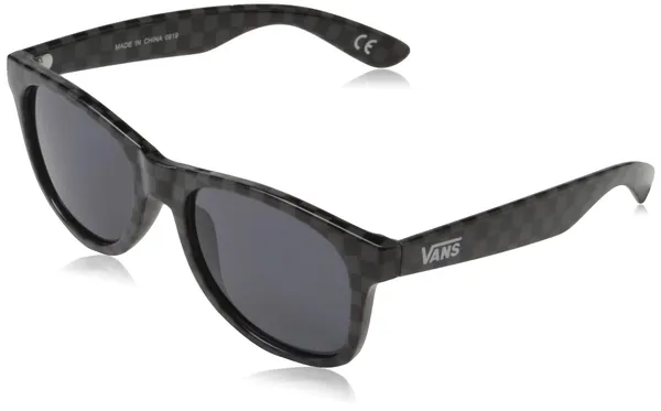 Vans Men's Spicoli 4 Shades Sunglasses
