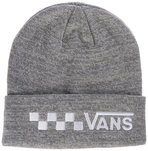 Vans Men's Trecker Beanie Hat