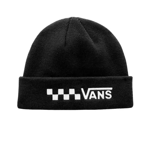 Vans Men's Trecker Beanie Hat