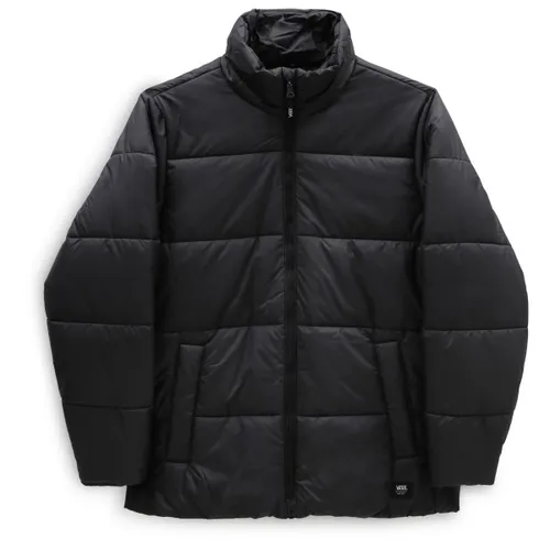 Vans - No Hood Norris MTE-1 Puffer Jacket - Casual jacket