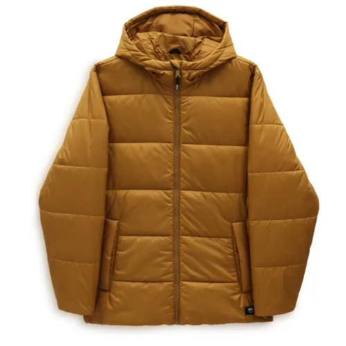 Vans - Norris MTE-1 Puffer Jacket - Casual jacket