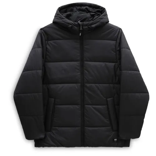 Vans - Norris MTE-1 Puffer Jacket - Casual jacket