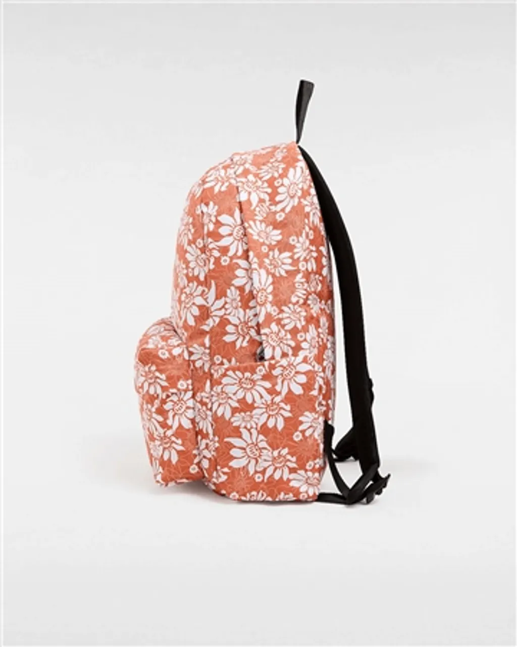 Vans Old Skool™ Backpack - Autumn Leaf - O/S