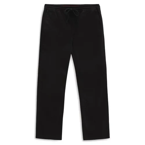 Vans - Range Relaxed Elastic Pant - Casual trousers