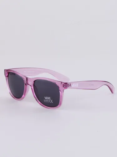 Vans Smoky Grape Spicoli Sunglasses