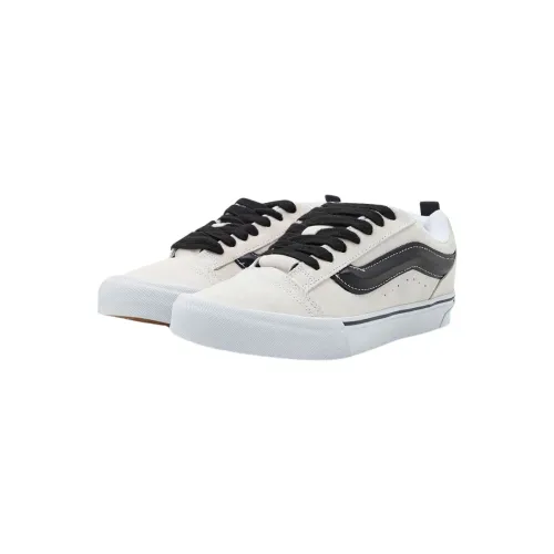 Vans , Sneakers ,White male, Sizes:
