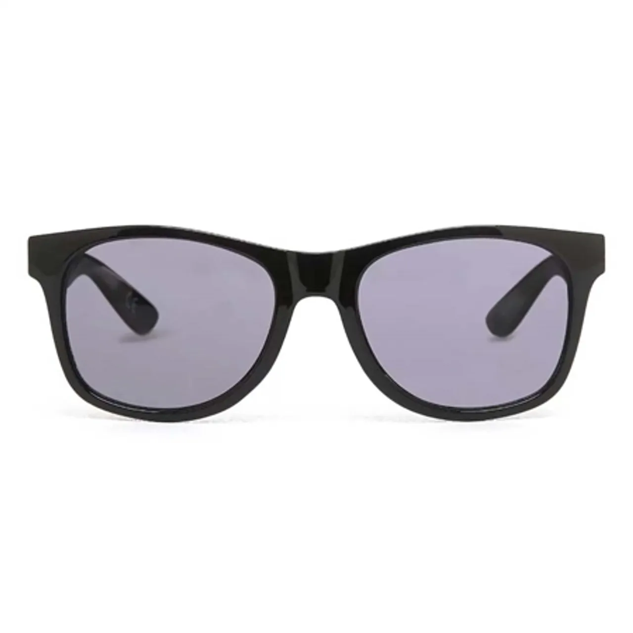 Vans Spicoli 4 Shades Sunglasses - Black
