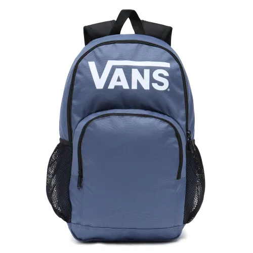 Vans Unisex Alumni Pack 5 Backpack